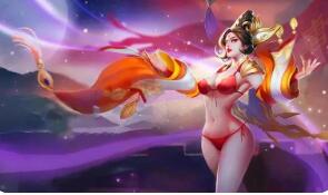 # 高端局经济分配：为什么职业赛场的经济分配总是向特定位置倾斜