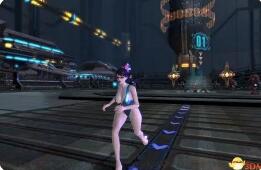 # 边路单带压力：如何用杨戬在边路创造无法被1v1解决的压力