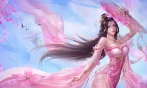 # 法师对线技巧：小乔如何利用消耗与清线优势压制敌方发育