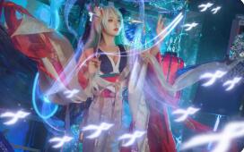 # 干将莫邪法师极限：如何利用超远程优势创造团战主动权