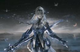 # 法师对线技巧：小乔如何利用消耗与清线优势压制敌方发育